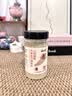 云山半白胡椒粉200g复合调味料香辛料胡椒面烧烤煲汤炒菜胡辣汤烧烤调料 实拍图