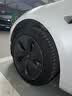 米其林（MICHELIN）静音棉轮胎 235/45ZR18 98Y T1 竞驰 PILOT SPORT 4 适配特斯拉 实拍图