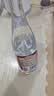 汾酒 黄盖玻汾 清香型白酒 53度 475mL*6瓶整箱 年份随机 实拍图