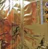 暖宝宝小林制药暖宝宝贴32片自发热暖贴暖宫贴生理期痛经 护腰暖腰贴 实拍图