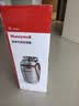 霍尼韦尔（Honeywell）新国标双A级厨余智能垃圾处理器800瓦全自动进水X6PRO 实拍图