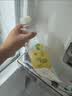 依能青柠檬果汁饮料 小青柠汁350ml*15 塑膜装 节日送礼家庭聚餐饮品 实拍图
