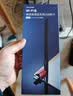 普联（TP-LINK） AX300 WiFi6 usb无线网卡台式机专用 wifi接收器电脑笔记本wifi发射器 实拍图