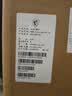 微星（MSI）i5 14450HX/16G/512G/商务键鼠13L设计师台式电脑主机23.8英寸显示器套机 实拍图