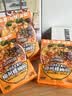 三只松鼠超大腕螺蛳粉400g*7袋米粉米线广西柳州特产酸辣夜宵方便速食零食 实拍图