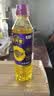 福临门 食用油 黄金小黑葵葵花仁油400ml 物理压榨一级 中粮福临门出品 实拍图