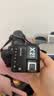 神牛（Godox）X2T-S 引闪器高速同步TTL触发器2.4G无线引闪器 索尼版 单发射器 实拍图