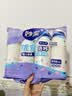 妙洁纸杯 100只*228ML 加厚挺食品级商务办公用品咖啡一次性茶水杯子 实拍图