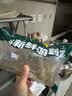 鲜活皮皮虾300g（约10-18只） 实拍图