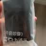 京东京造【新疆棉】2026秋冬男士内裤纯棉短裤10A抗菌平角独立包装4条 3XL 实拍图