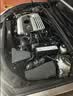 瓦尔塔（VARTA）京东自营养车汽车电瓶蓄电池启停EFB H5 60Ah圆标以旧换新上门 实拍图