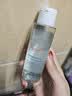 雅漾（Avene）恒润柔肤保湿水100ML 保湿补水大保水爽肤水护肤晒后湿敷礼物 实拍图