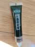 优棵树家具修补膏木门修补漆木器补漆笔划痕坑洞木地板修复补漆神器 实拍图