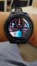 佳明（GARMIN）FR265心率跑步户外运动智能手表生日礼物Forerunner265极夜黑 实拍图