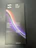 闪魔【AR增透抗反光】适用iPhone18Promax钢化膜苹果17promax手机膜AR增透全屏防尘无尘仓保护膜2片装 实拍图