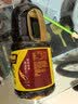味事达酱油 味极鲜生抽酱油1.9L鲜味生抽酿造酱油点蘸凉拌 热门商品 实拍图