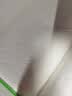 心相印无芯卷纸 云感柔肤 4层70g*10卷 卫生纸巾 厕纸 柔厚耐用 单提装 实拍图