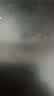 美厨（MAXCOOK）304不锈钢盆筛五件套加厚沙拉盆调料盆洗菜盆米筛味斗套装MCWA550 实拍图