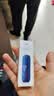 男士控油多效精华露护肤品补水保湿收缩毛孔男生生日实用礼物20ml 实拍图