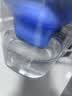 碧然德BRITA 家用滤水壶 净水壶滤芯 Maxtra 多效滤芯 6枚装 实拍图