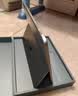 微软（Microsoft）Surface Pro 12英寸 二合一笔记本电脑 国家补贴 轻薄本 AI+PC 骁龙 X Plus 16G 512G 碧海青 实拍图