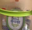 得力（deli）【零甲醛+抗菌】36色超轻粘土安全一键开盖桶幼儿园手工DIY彩泥橡皮泥黏土学生生日开学礼物 实拍图