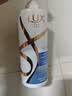 力士（LUX）【柔顺留香】玻尿酸洗发水750g 干枯毛躁发质 柔顺留香 实拍图