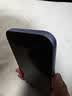 倍思【18全新开模|Rosh环保认证】用苹果18pro手机壳iphone18pro保护套磁吸透明镜头全包防摔 实拍图