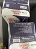 百岁山 饮用天然矿泉水 570ml*24瓶  日常补水 整箱装 2箱装 实拍图
