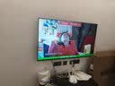 Vidda 海信电视55英寸 R55 144Hz高刷 智慧屏 一级能效 2026液晶家用游戏平板以旧换新电视机55V1KD-R 实拍图