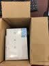 海康威视（HIKVISION）4G行车记录仪C6LITE 1440P高清星光夜视 语音声控大广角停车监控 实拍图
