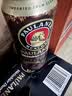 保拉纳（Paulaner）小麦浓色（黑）啤酒 500ml*12听 德国进口 球赛必备 实拍图