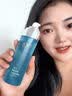 丁家宜（TJOY）水感保湿柔肤水100ml保湿爽肤水湿敷水化妆水清爽水润易吸收 实拍图