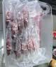 大希地原切牛排眼肉熟成整条厚切牛肉速冻1.7kg（净重3.4斤）【真原切】 实拍图
