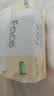 洁柔抽纸 粉Face3层110抽*24包 可湿水纸巾卫生纸 柔韧抽纸整箱 实拍图