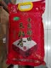 十月稻田 长粒香大米 5斤（东北大米 香米 2.5kg/公斤 小包装） 实拍图