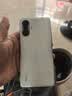 品胜适用华为Pura70pro手机壳P70pro/pro+保护套简约透明防摔超薄高透保护壳抗指纹软壳男女款透明 实拍图