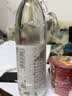 昆仑山中网冠军同款饮用天然雪山矿泉水含锶弱碱性 1.5L*6瓶*6箱 整箱装 实拍图