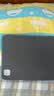 闪魔【AR增透|自动除尘】适用iPad Air8/7/6钢化膜11英寸26/25年款M4芯片AR高清无尘仓【升级版】 实拍图