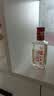 泸州老窖六年窖头曲 52度/38度 125ml 浓香型白酒 52度125ml*1瓶 实拍图