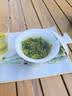 御恒春日照绿茶2026新茶春茶散装袋装茶叶特级浓香型板栗香特产绿茶 500g送赠品6选一 实拍图