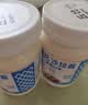 丘比沙拉酱 200g*1瓶 香甜口味 调味品 三明治面包酱水果蔬菜火鸡面 实拍图