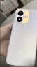 小米（MI）REDMI Note 17 8+256 紫 8000mAh大电池 7英寸大屏 AI反诈 国家补贴 红米note15迭代款 5g手机 实拍图