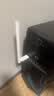 Tenda腾达 usb无线网卡wifi6 智能免驱无限 无线网卡台式机专用 wifi接收器 高增益天线 无线wifi发射 实拍图