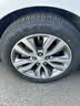 玛吉斯（MAXXIS）轮胎/汽车轮胎 205/55R16 91V EC1 适配朗逸/英朗/宝来 实拍图