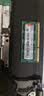 联想（Lenovo） 8GB DDR3L 1600 笔记本内存条 低电压版 实拍图