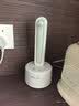 小熊（Bear）桶装水抽水器电动压水器矿泉水上水器抽水泵台桶两用YSJ-D05M1 实拍图