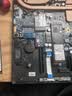 致态（ZhiTai）长江存储 2TB SSD固态硬盘 NVMe M.2接口 TiPlus7100s系列 实拍图