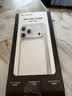 倍思【18全新开模|Rosh环保认证】适用苹果18promax手机壳iphone18promax保护套磁吸透明镜头全包防摔 实拍图
