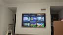 TCL雷鸟电视75鹏6 SE 26款 75英寸 480Hz高刷  WIFI6MEMC运动补偿 2+32GB内存 平板电视75F295C 实拍图